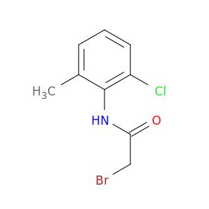 AJ02528