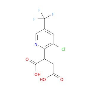 AI83888