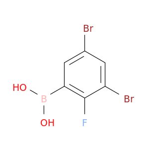 AB54978