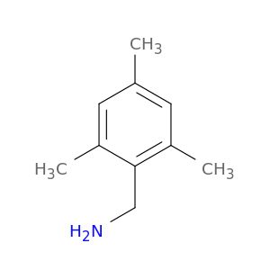 AF56785