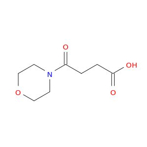 AH14290