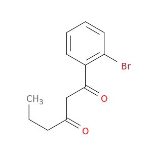 BM13630