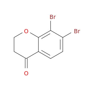 BV30354