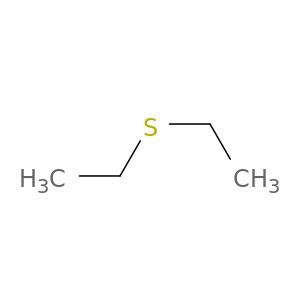 AB56955