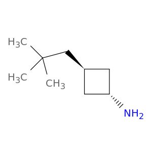 BM54330