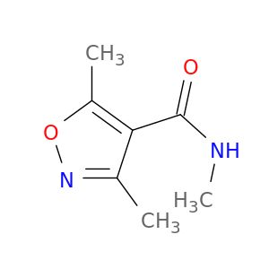 AG52067
