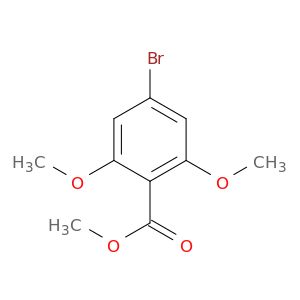 BC36192