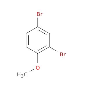 AB60135