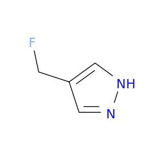 BH64281