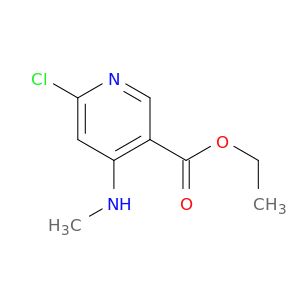 AD26936