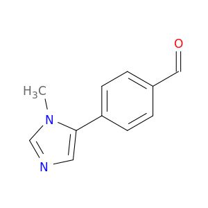 AW34439
