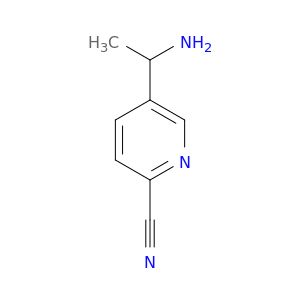 BH71741