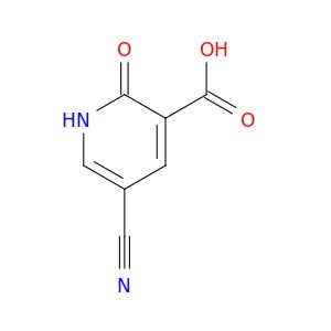 BH67846