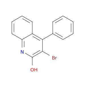 BU59055