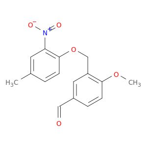 AF58594
