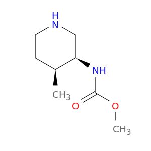 AH19700