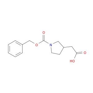 AC01281