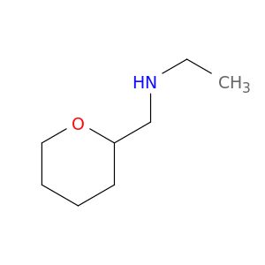 AE02720