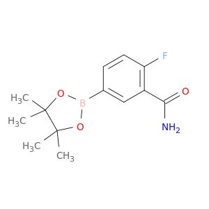 BF28925