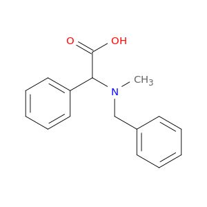 BM23568