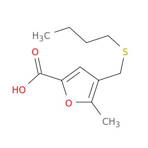 AG20303
