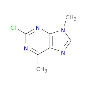 BH55970