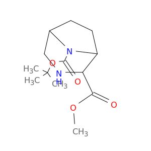 BU09084