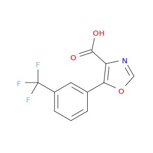 AF64744