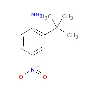 BA40572