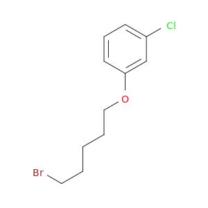BS10206