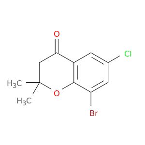 AX05116