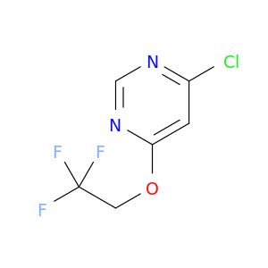 BA40024