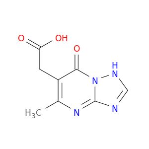 AH50217