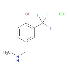 BL28939