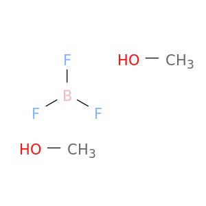 AF28666