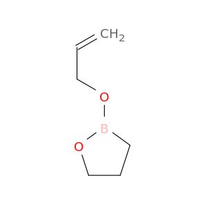 AE02035
