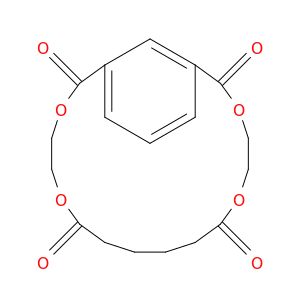 BA54298