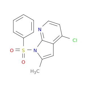 AH44891