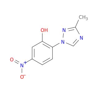 BG37598