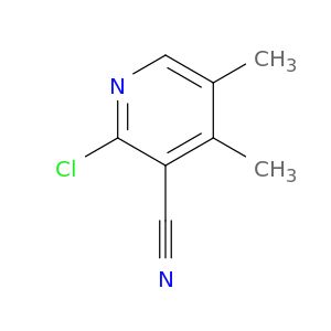AE41130