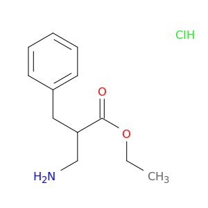 AI06078