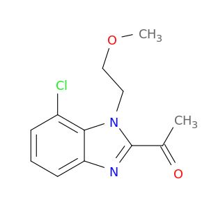BM09299