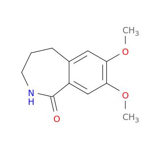 AI55528