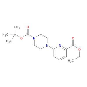 AI82955