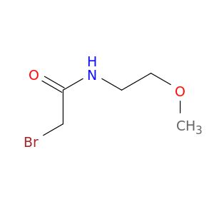 BA20024