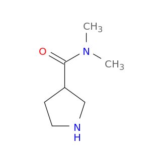 AW43049