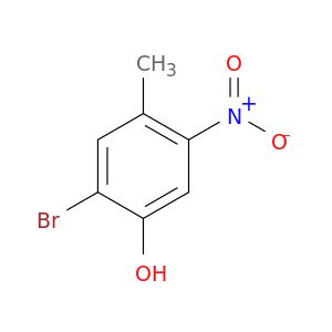 AB61386
