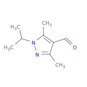 AH83136