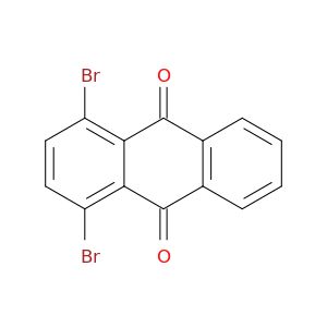BE20508