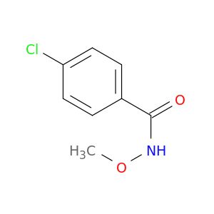 AI45920